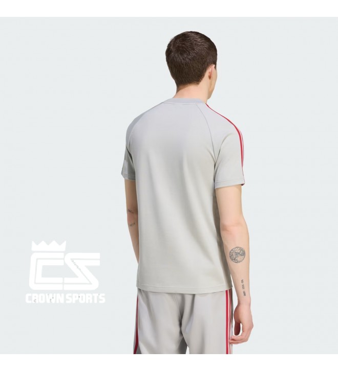 FOOTBALL JERSEYS